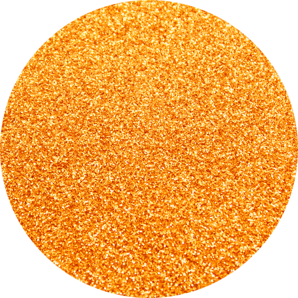 テクスチャーアート orange gold 40×30 テクスチャーアート テクスチャーアート orange gold 40×30 テクスチャーアート