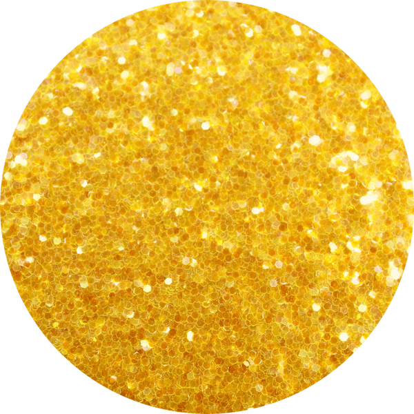 C067 FLICKER TRANSPARENT - Main Image