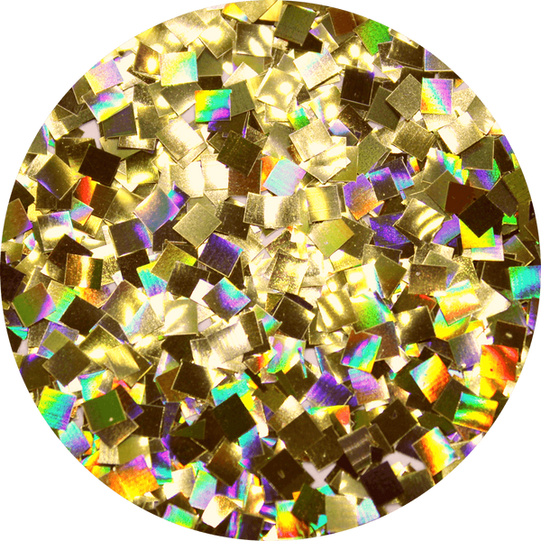 grand archive orb of glitter 限定 PR foil grand archive orb of glitter 限定 PR foil Orb of Glitter