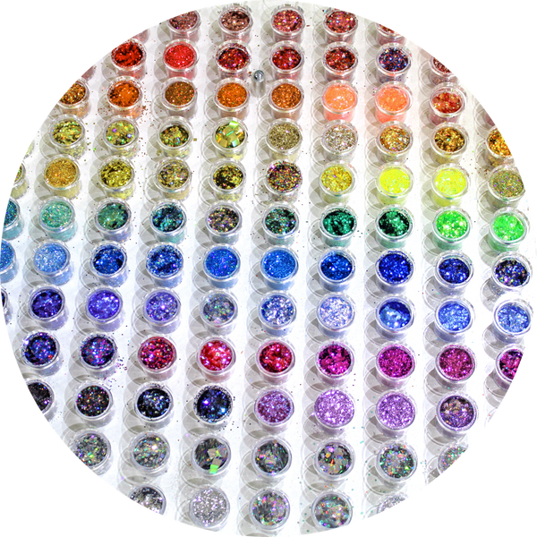 Wholesale Collection Page