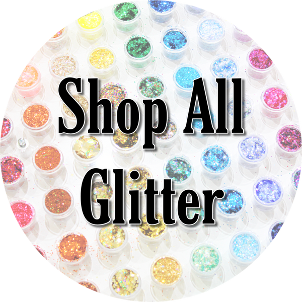 Online Glitter Store