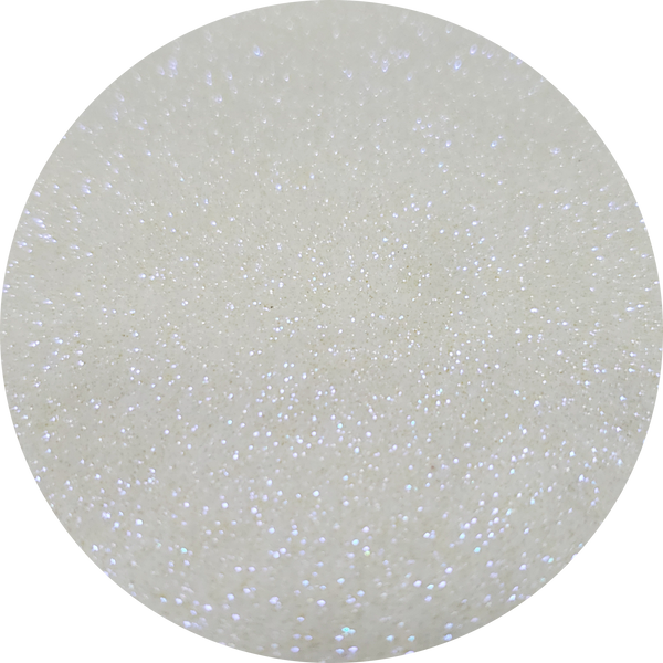 373 FAIRY DUST TRANSPARENT