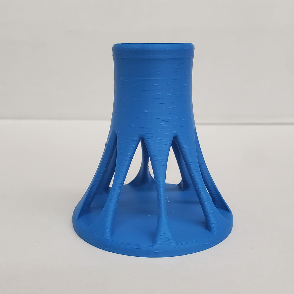 GLUE BOTTLE HOLDER (RETAIL ONLY)