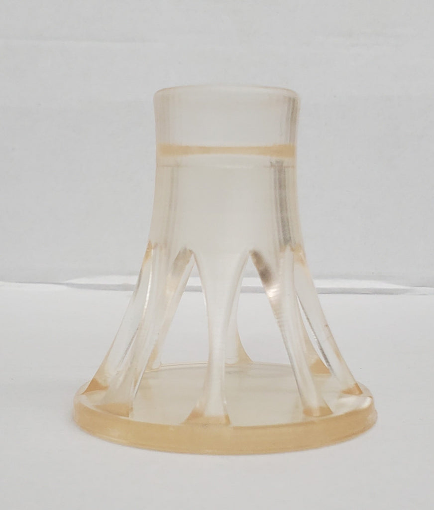 GLUE BOTTLE HOLDER (RETAIL ONLY)