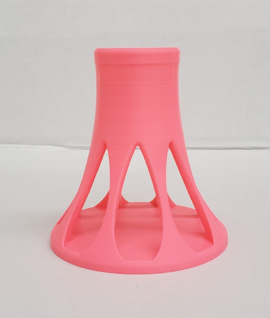 GLUE BOTTLE HOLDER (RETAIL ONLY)
