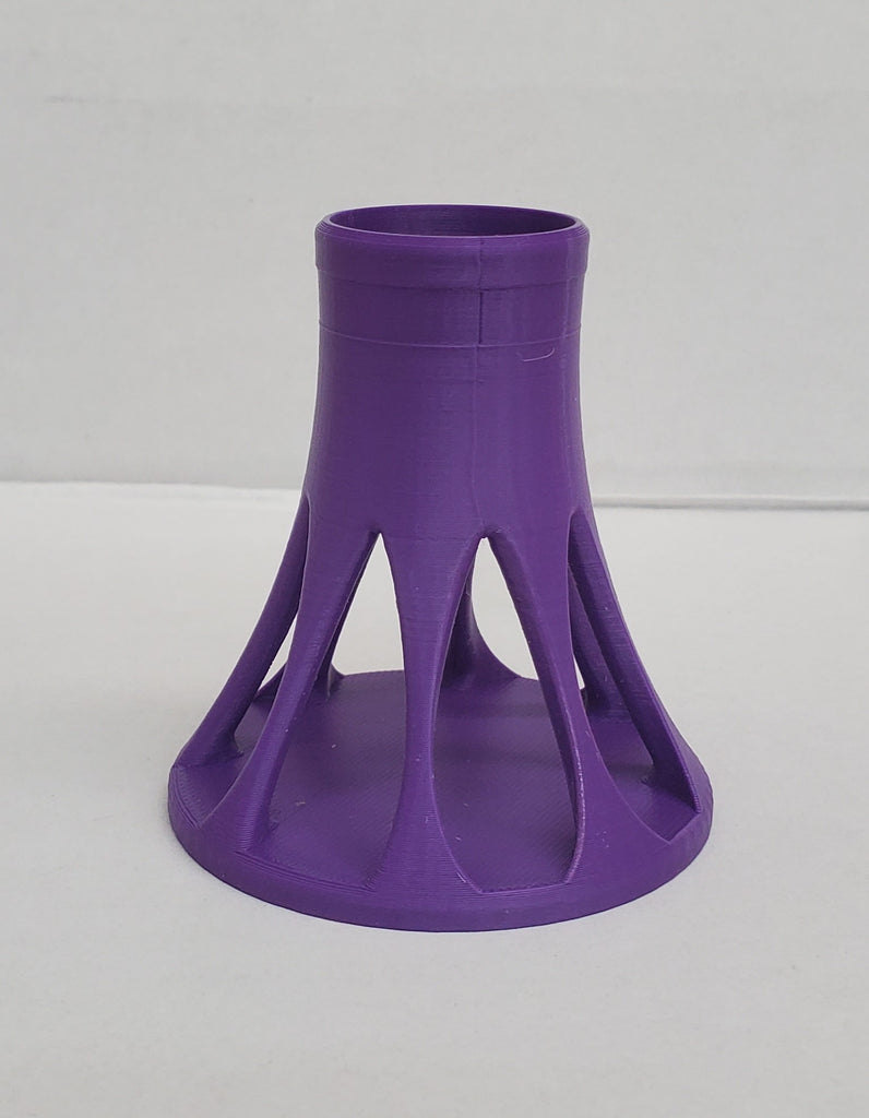 GLUE BOTTLE HOLDER (RETAIL ONLY)