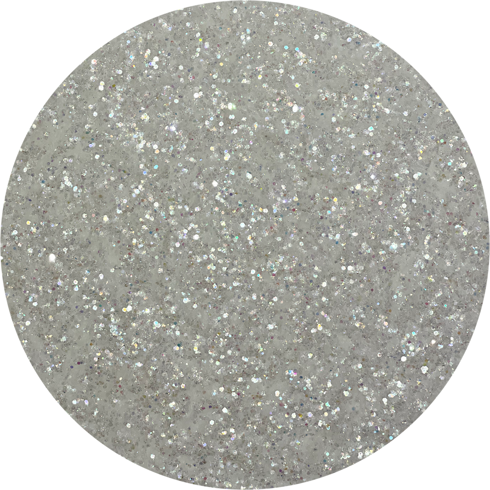 389 LEIA BULK TRANSPARENT