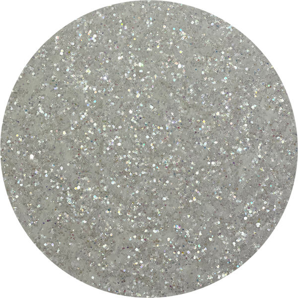 389 LEIA BULK TRANSPARENT