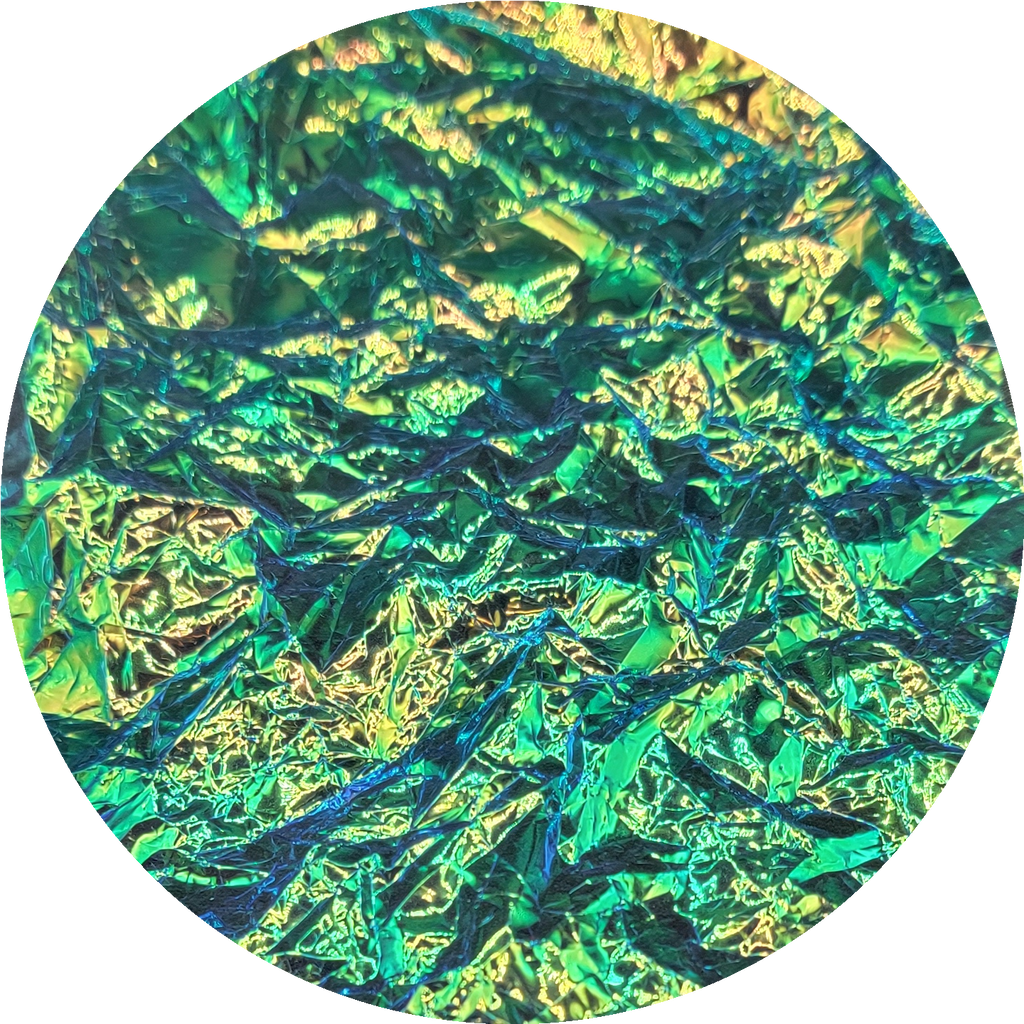 FANTASY FILM CASPIAN SEA (20"x 10')