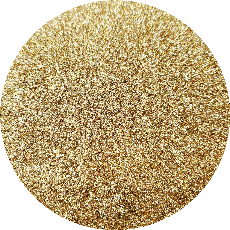 160 ROSE GOLD BULK OPAQUE