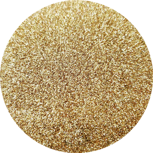 160 ROSE GOLD BULK OPAQUE