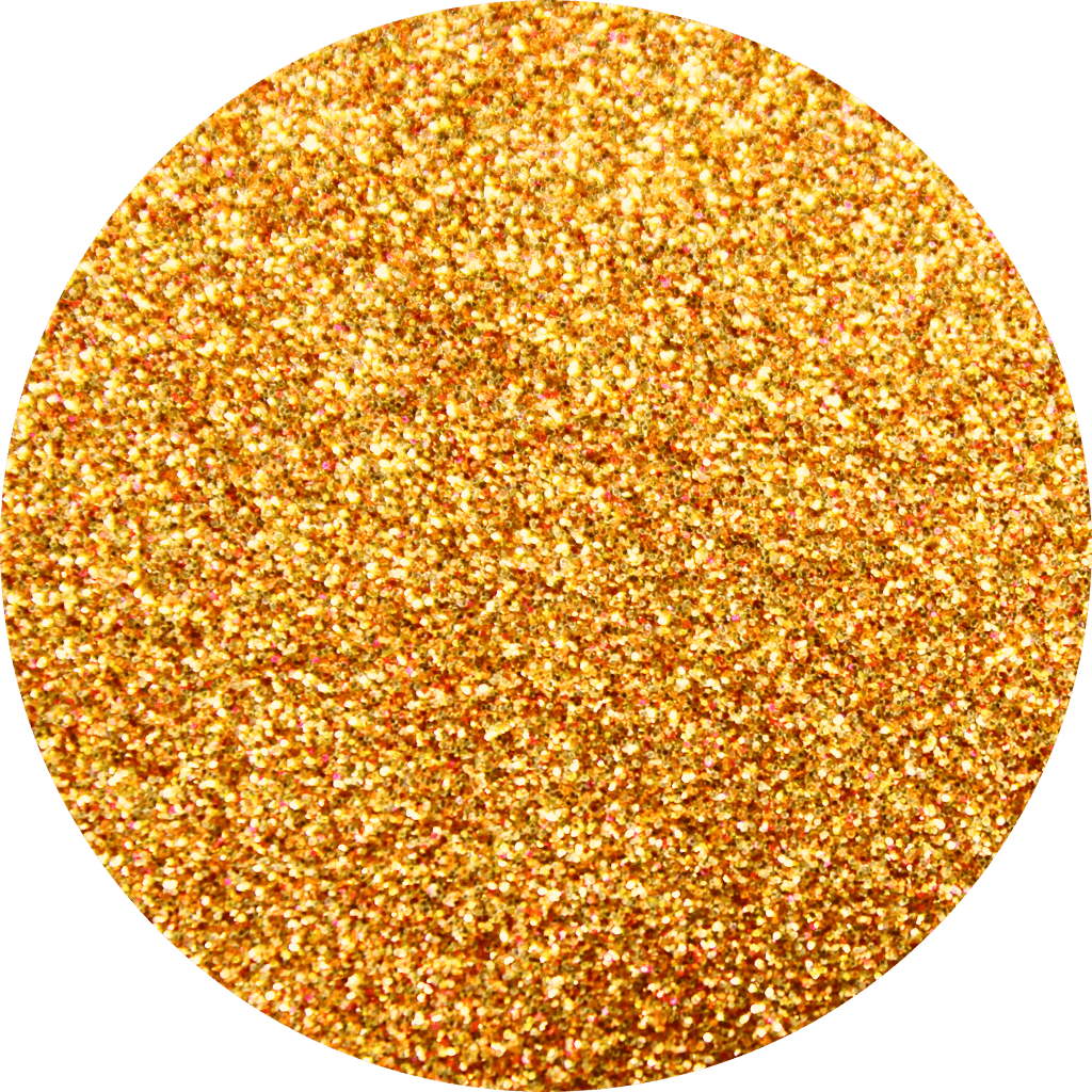50 cabochon in resina iridescente: accessorio per costume da 50 cabochon in resina iridescente: accessorio per costume da