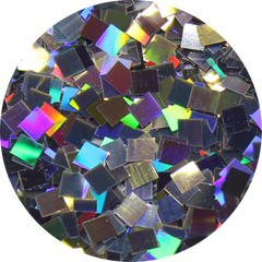 depth ギラギラコウゲキ GIRAGIRA KOUGEKI | deps OFFICIAL HP | デプス 公式HP