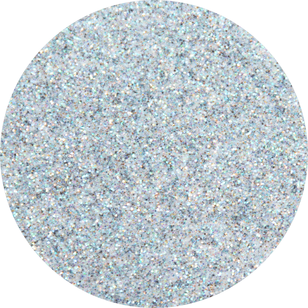 211 GLACIER - ArtGlitter 211 GLACIER - ArtGlitter