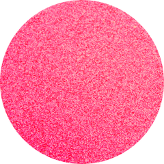 238_Barbie_s_medium.png?v=