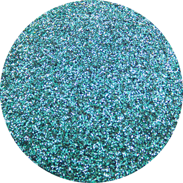 285 SOUTH SEAS BULK OPAQUE