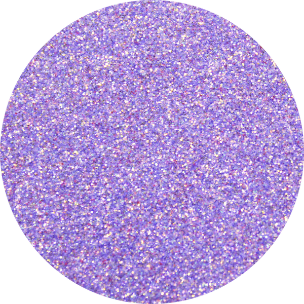 Boysenberry - Fine Glitter – JustResin International