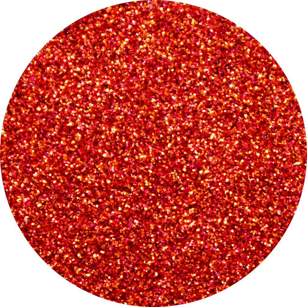324 COUNTRY RED BULK