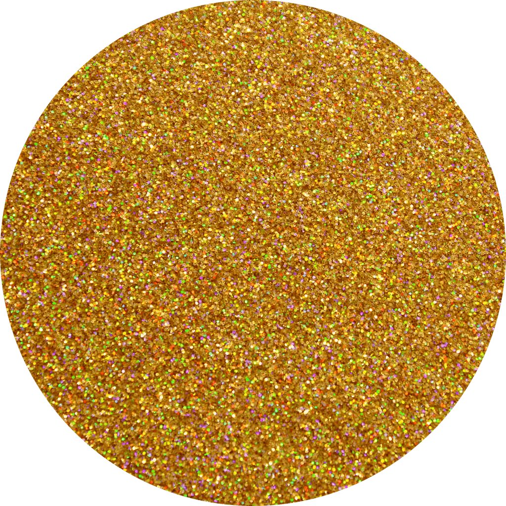 337 CHALLIS BULK OPAQUE