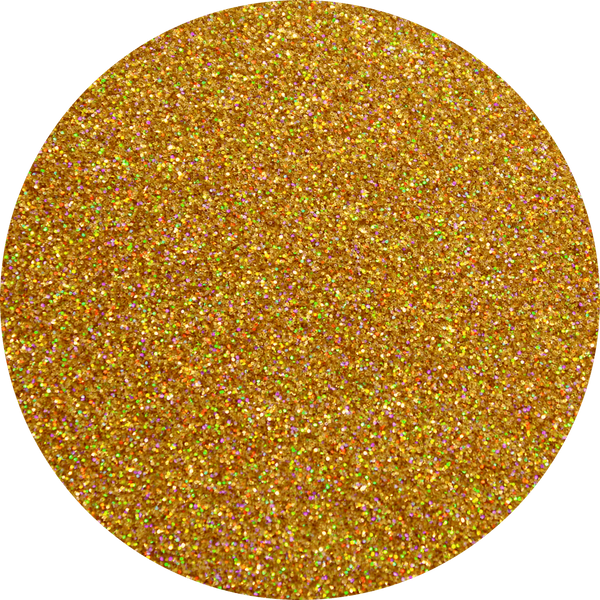 337 CHALLIS BULK OPAQUE