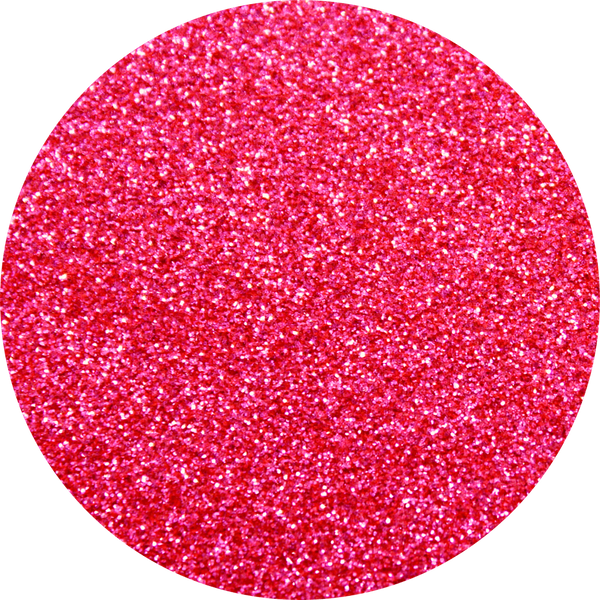 Pastel Pink Chunky Glitter Mix, Wholesale Bulk - CL07 Baby Girl