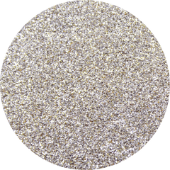 377_SoftSilver_medium.png?v=