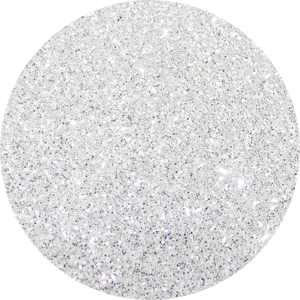 408 DIAMOND EYES