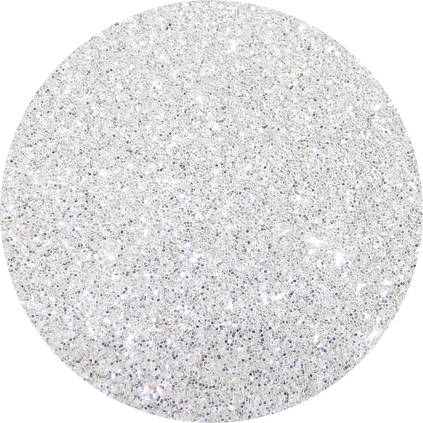 408 DIAMOND EYES