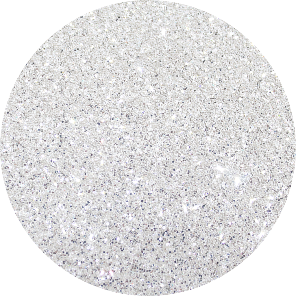 408 DIAMOND EYES BULK