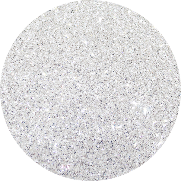 408 DIAMOND EYES BULK