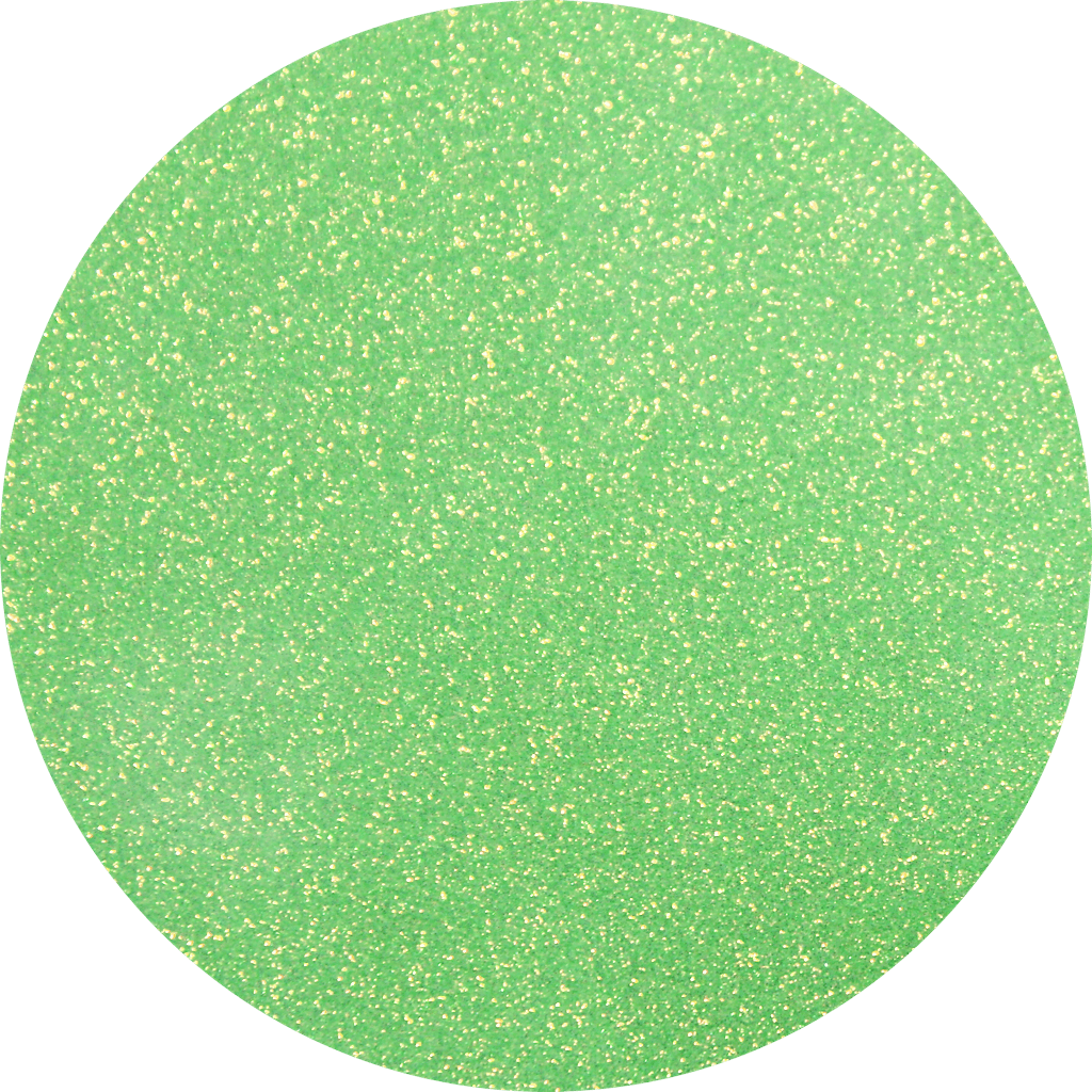 Neon Green - 4oz Pop of Color