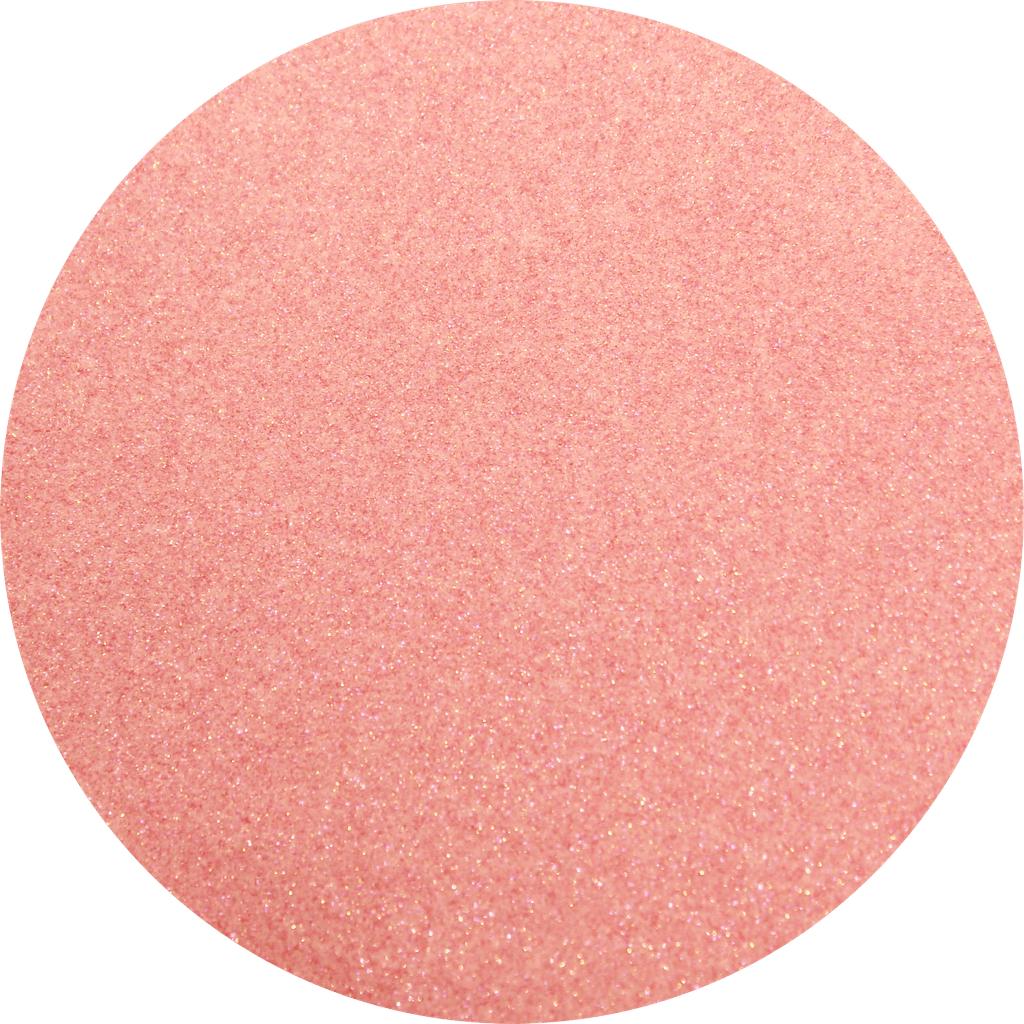 Blushes Pink :Chunky Glitter Cosmetic Metallic (glitter sold by the pound)