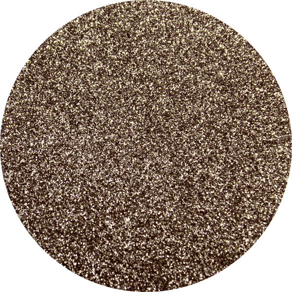 Bulk Cosmetic Grade Glitter – KokoGlitterBel