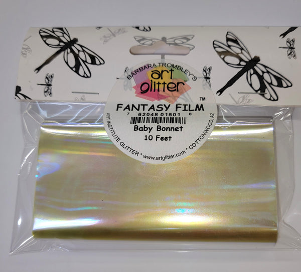 FANTASY FILM + FIBER  Polymer Clay, Jewellery & Beading Supplies