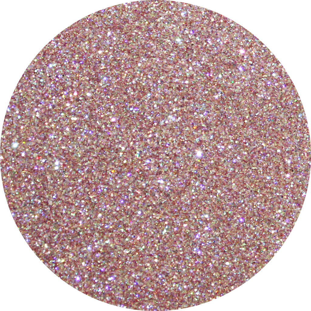 Barbies online in bulk