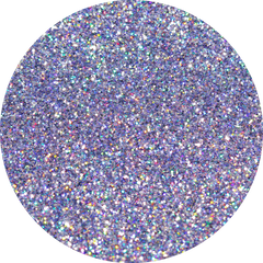 C184_Blyss_01923278-5460-4ea3-