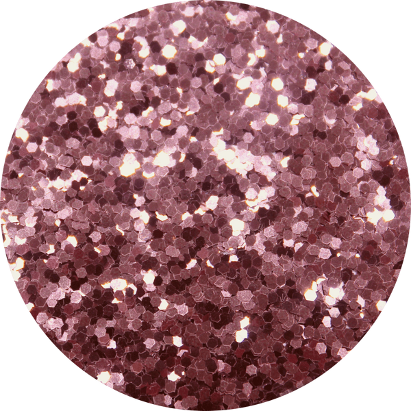 D83 BUNNY BULK OPAQUE