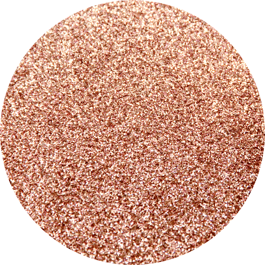 072 PINK CHAMPAGNE