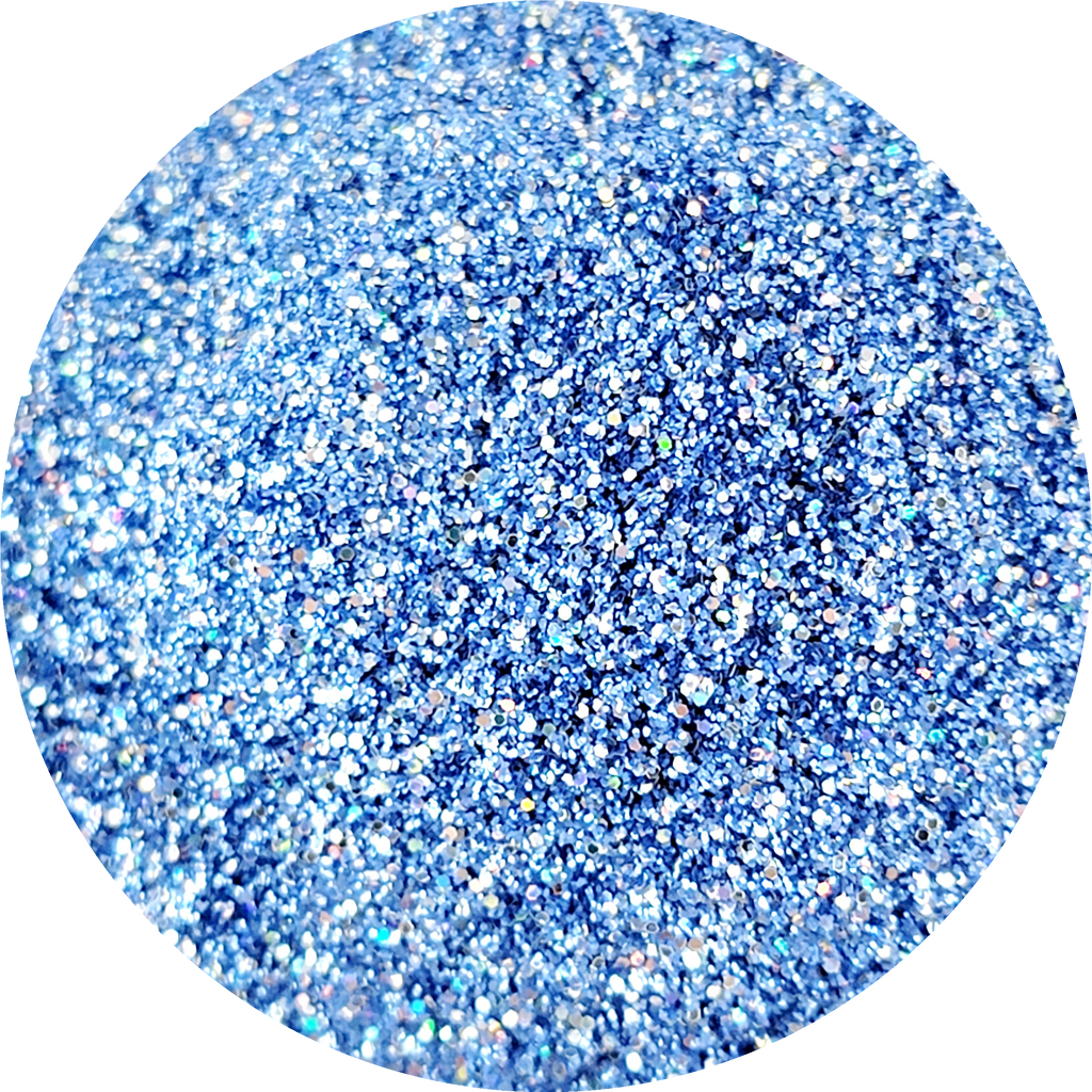 417 TOUR DE FRANCE BULK OPAQUE