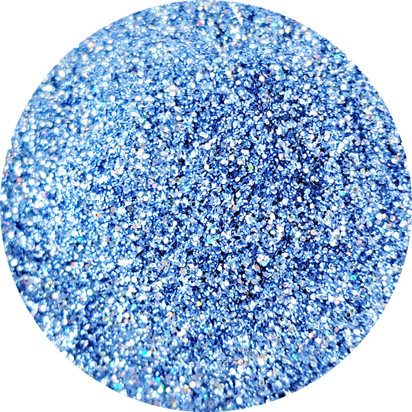 417 TOUR DE FRANCE BULK OPAQUE