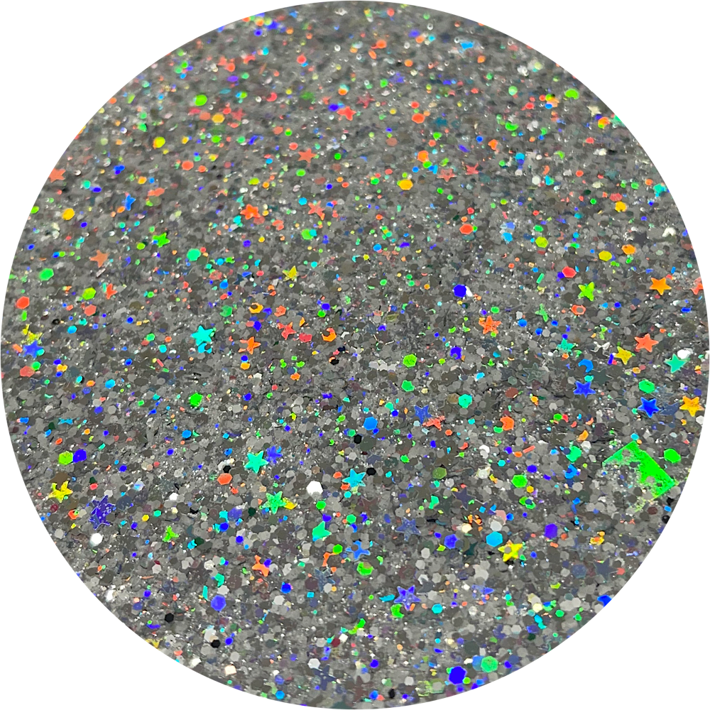 LTD027 ArtGlitter ltd027-artglitter